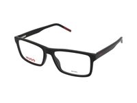 Brillen met correctie Hugo Boss HG 1262 807