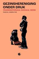 Gezinshereniging onder druk (Paperback)