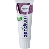 Zendium Tandpasta sensitive