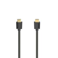 Hama ultra high-speed hdmi™-kabel gecertificeerd conn.-connector 8k 3,0 m Hama ultra high-speed hdmi™-kabel gecertificeerd conn.-connector 8k 3,0 m