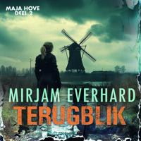 Terugblik Terugblik