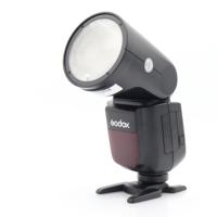 Godox V1 Nikon Kit occasion Godox V1 Nikon Kit occasion