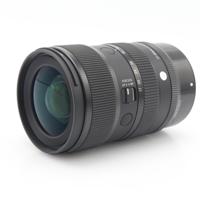 Sigma 17-40mm f/1.8 DC Art Canon RF-S occasion