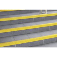 COBA Europe GRP070002N (l x b x h) 2 m x 55 mm x 5 mm 1 stuk(s)