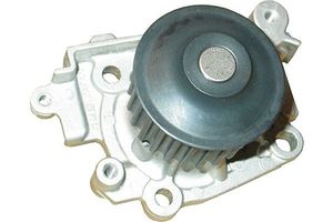 Waterpomp MW1439