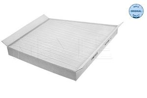Interieurfilter 0123190006