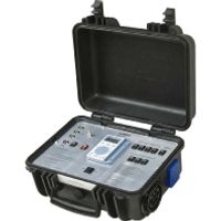 780121024  - Measuring/testing instrument E-Mobility 780121024