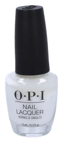 OPI Nail Lacquer 15 ml Nagellak