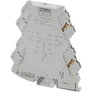 Phoenix Contact MINI MCR-2-U-I0 2902022 1 stuk(s)