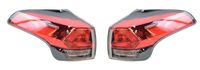 Achterlicht set SET5474931 Achterlicht set SET5474931
