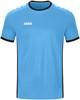 JAKO 4212 Shirt Primera Km - Hemelsblauw - M