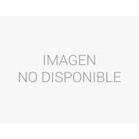 Monitor TooQ TQHELIOS-750SP ATX 750 W 80 Plus Bronze