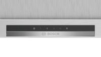 Bosch Serie 4 DIB97IM50 afzuigkap 754 m³/uur Eiland Roestvrijstaal B - thumbnail