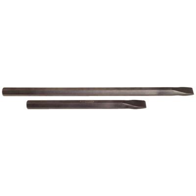 KS Tools 4500025