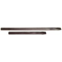 KS Tools 4500025