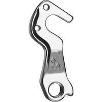 Union derailleurpad gh-257 cube