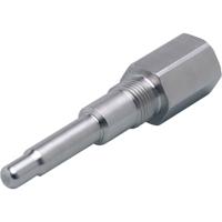 ifm Electronic E30393 Beschermbuis E30393 1 stuk(s)