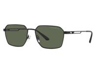 Zonnebrillen Emporio Armani EA2140 300171