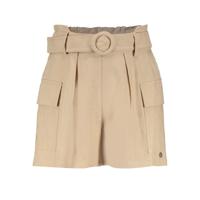 Frankie & Liberty Meisjes short - Noella - 10 Sand