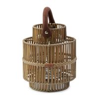 Riviera Maison lantaarn - thumbnail