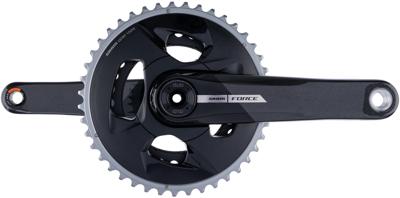 SRAM Crankset force axs 177,5mm