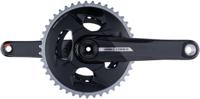SRAM Crankset force axs 177,5mm