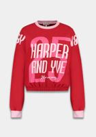 Harper & Yve Trui DW25Y503