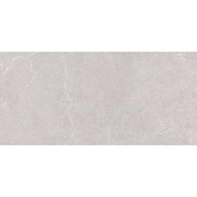JOS. Storm Wandtegel 300X600 Capitol Grey 7mm Glans Ret.