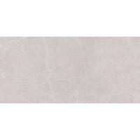 JOS. Storm Wandtegel 300X600 Capitol Grey 7mm Glans Ret.