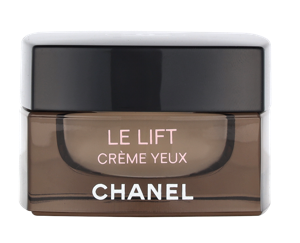 Chanel Le Lift Creme Yeux - Eye Cream 15 g Oogverzorging