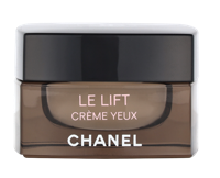 Chanel Le Lift Creme Yeux - Eye Cream 15 g Oogverzorging