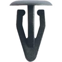 KS Tools 420.5020 Bagagereklemmet voor Audi,50S Pack
