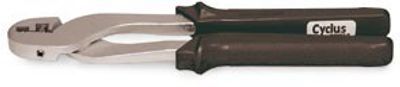 Cycplus Kettingponstang v/brede ketting cyclus 720340