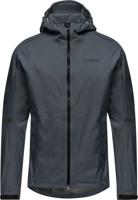 GOREWEAR Lupra GORE-TEX - MTB Rain Jacket