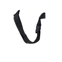 Makita Accessoires TR00000055 | Onderdelen Elastische Band - TR00000055