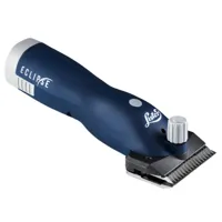 Wahl Eclipse draadloze scheermachine