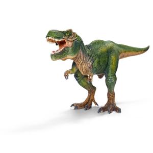Schleich Dinosaurs - Tyrannosaurus Rex speelfiguur 14525