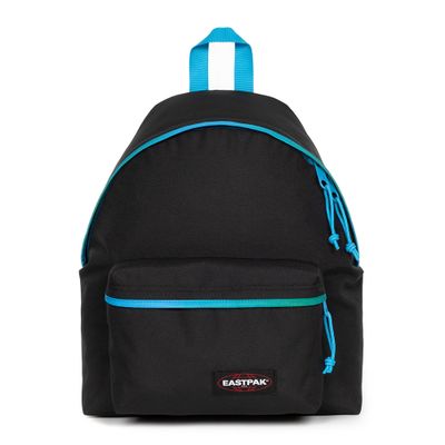 Eastpak Padded Pak'r Rugzak Kontrast Grade Blue