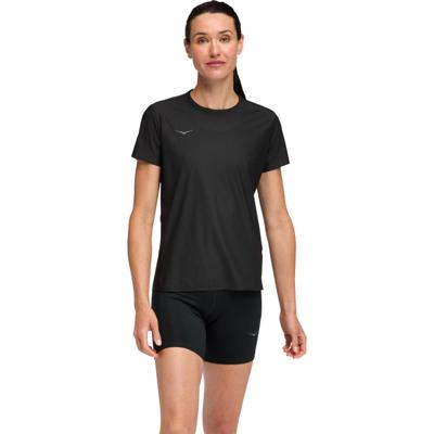 HOKA Airolite T-Shirt 2.0 Dames HOKA Airolite T-Shirt 2.0 Dames