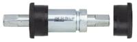 Batavus Anp trapasset z/s 40mm 136mm ion alle types