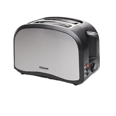 Tristar BR-1022 Broodrooster