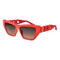 Dames zonnebril Guess GU00111 5673B - thumbnail