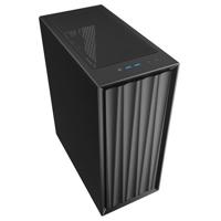 Sharkoon VK3 midi tower behuizing - thumbnail