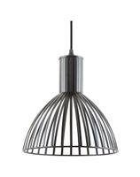 Leitmotiv Hanglamp Lignes Round ø25cm