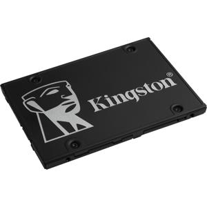 Kingston Kingston KC600 512 GB