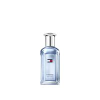 Tommy Hilfiger New York Eau de Toilette 50ml Tommy Hilfiger New York Eau de Toilette 50ml