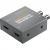 Blackmagic Design Micro Converter BiDirect SDI/HDMI 3G PSU incl. voeding