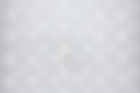 Michael Kors Horlogeglas (vlak) MK5057