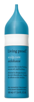 Living Proof Exfoliator Scalp Care