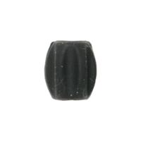 JAGWIRE Mini tube tops (50pcs) - black